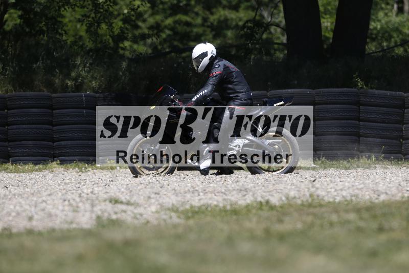 /16 16.05.2025 PROMAX ADR/Gruppe gelb/106